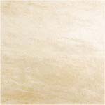 DP104500R   420420 -  
