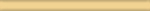 147�������� ������ ������� 15�200�� - ������ ����� - ������������ ������ KERAMA MARAZZI