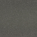 SP901900N 300300 -  /