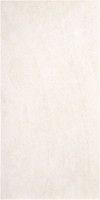 11006��������� 300�600�� - ��������� - ������������ ������ KERAMA MARAZZI