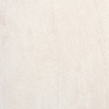 3322��������� 302�302�� - ��������� - ������������ ������ KERAMA MARAZZI