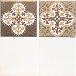 A1555/5116������ ������ 200�200�� - ������ - ������������ ������ KERAMA MARAZZI