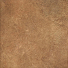 ������������ ������ ������ ������� ����� ��� - ����� - ������������ ������ KERAMA MARAZZI