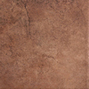 ������������ ������ ������ ������� ����� ���������� - ����� - ������������ ������ KERAMA MARAZZI