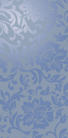 SG202000RСеренада голубой обрезной 300х600мм - Коллекция СЕРЕНАДА