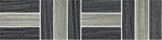 SG141/002  102420 -  