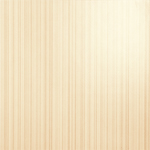 4140����� ��� 402�402�� - ����� - ������������ ������ KERAMA MARAZZI