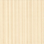 5119����� ��� 200�200�� - ����� - ������������ ������ KERAMA MARAZZI