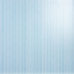 4138����� ������� 402�402�� - ����� - ������������ ������ KERAMA MARAZZI