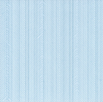 5117����� ������� 200�200�� - ����� - ������������ ������ KERAMA MARAZZI