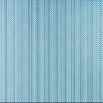 4141����� ������� 402�402�� - ����� - ������������ ������ KERAMA MARAZZI