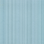5120����� ������� 200�200�� - ����� - ������������ ������ KERAMA MARAZZI