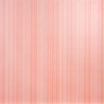 4139����� ��������� 402�402�� - ����� - ������������ ������ KERAMA MARAZZI