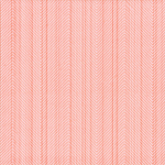 5118����� ��������� 200�200�� - ����� - ������������ ������ KERAMA MARAZZI