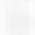 5121����� ����� 200�200�� - ����� - ������������ ������ KERAMA MARAZZI