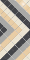 TU146/005   300600 -  