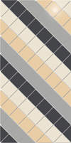TU146/006   300600 -  