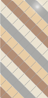 TU146/004   300600 -  