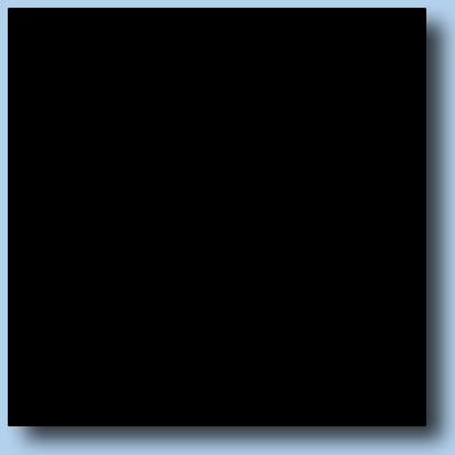 RAL 000 15 00