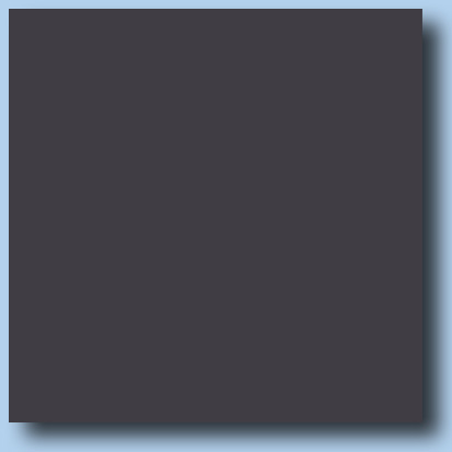 RAL 000 30 00
