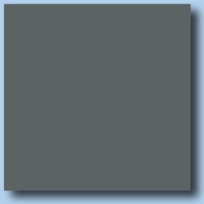 RAL 000 40 00