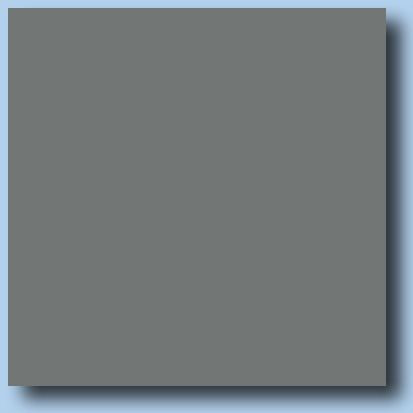 RAL 000 55 00
