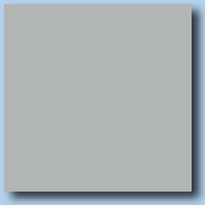 RAL 000 75 00