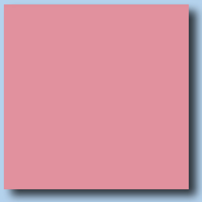 RAL 020 70 20