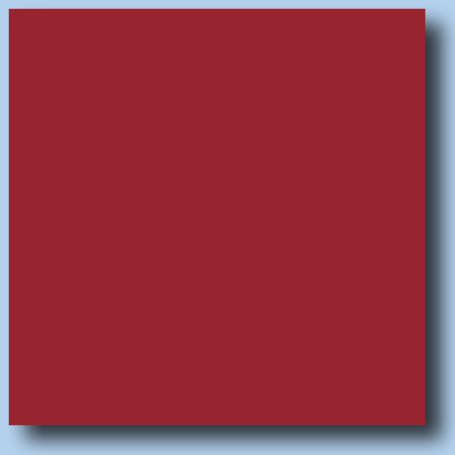 RAL 030 40 50