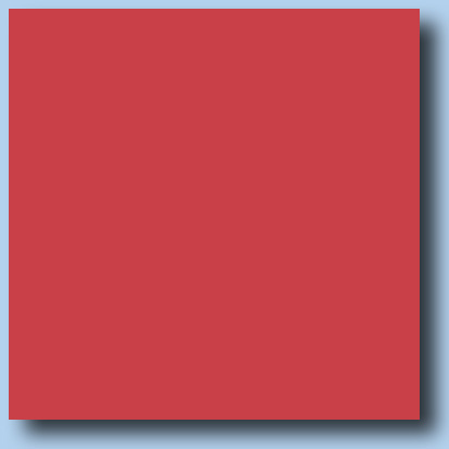 RAL 030 50 50