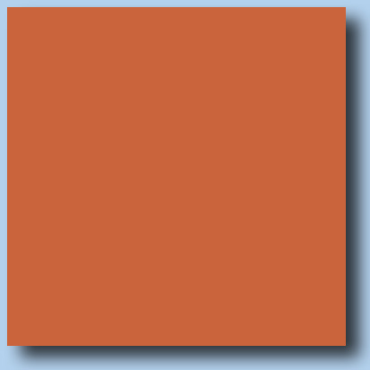 RAL 040 50 50