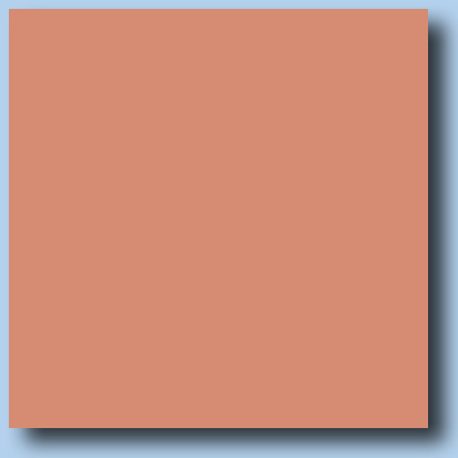 RAL 04 60 30