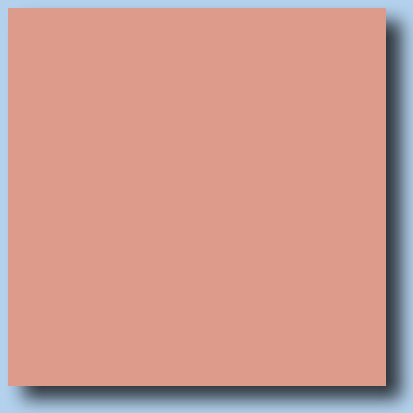 RAL 040 70 20