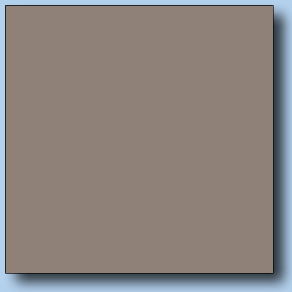 RAL 060 50 05