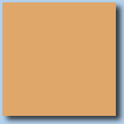 RAL 060 70 40