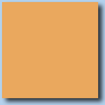 RAL 060 70 50