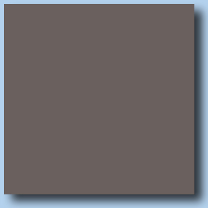 RAL 070 50 10