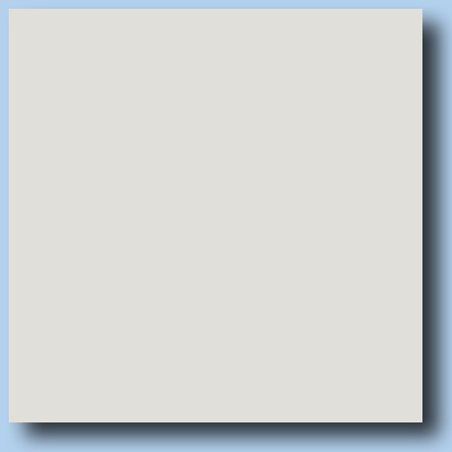 RAL 080 80 05