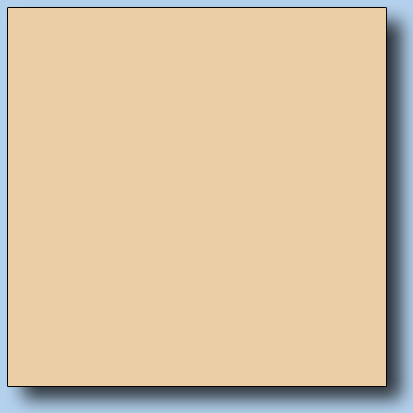 RAL 080 90 20