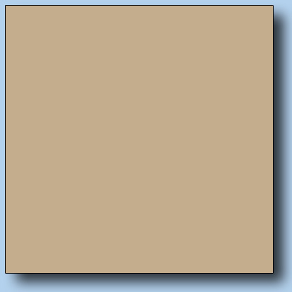 RAL 085 80 20