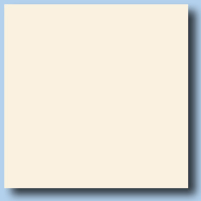 RAL  090 90 10