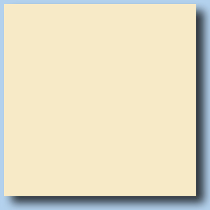 RAL 090 90 20
