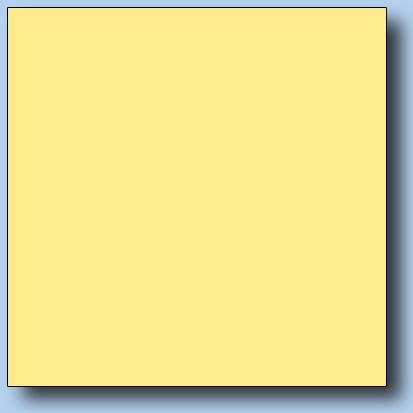 090 90 40
