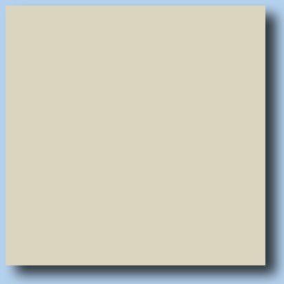RAL 095 90 10