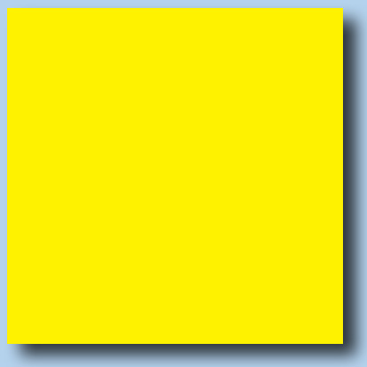 RAL1018
