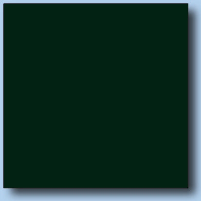 RAL 140 20 20