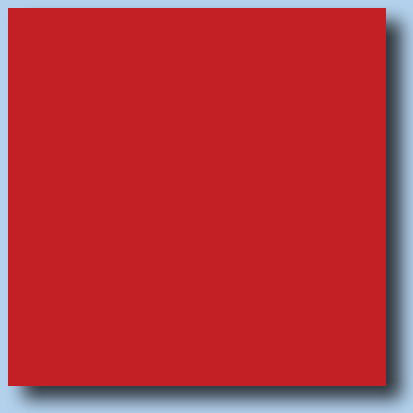 RAL 3000