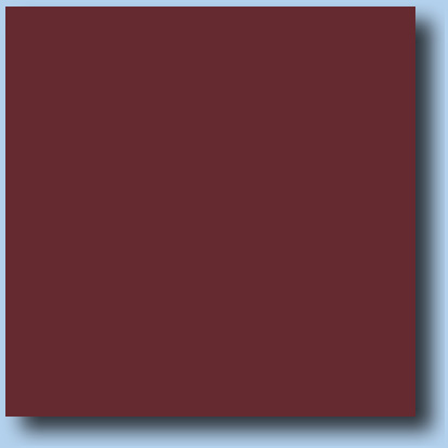 RAL 3004