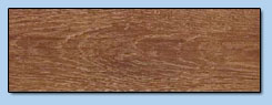 ������������ ������ Oset  Aitana 15x45 ��