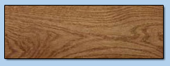 ������������ ������ Oset  Aracena Aloma 15x45 ��